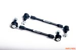 AST 5200 Series Coilovers Toyota GR Corolla Hot on Sale