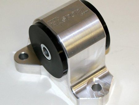 Hasport Billet Rear Engine Mount | 1990-1997 Accord & 1992-1996 Prelude H F-Series (BBRR) Online