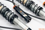 AST 5200 Series Coilovers Toyota GR Corolla Hot on Sale