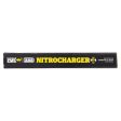 ARB   OME Nitrocharger Plus Twin Tube Shock - Rear For Discount