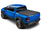 BAK 19-24 GM Silverado Sierra 6.7ft Bed 1500 (New Body Style) Revolver X4ts Hot on Sale