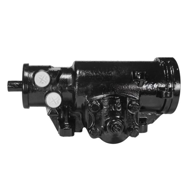 Yukon Gear 80-86 Chevrolet GMC K10 K20 K30 K1500 K2500 K3500 Power Steering Gear Box Cheap