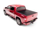 BAK 2024 Toyota Tacoma 6ft Bed BAKFlip G2 Bed Cover Online now