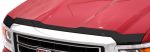 AVS 15-18 Chevy Tahoe Aeroskin Low Profile Acrylic Hood Shield - Smoke Online