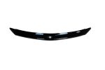 AVS 05-09 Chevy Equinox High Profile Bugflector II Hood Shield - Smoke Cheap