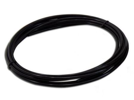 AEM Water Methanol Injection Nylon Hose on Sale