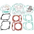 Vertex Gaskets 2016 Can-Am Outlander 850 Complete Gasket Kit w  Oil Seals Discount