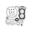 Vertex Gaskets 11-13 Polaris Sportsman Forest 850 Complete Gasket Kit w  Oil Seals For Sale