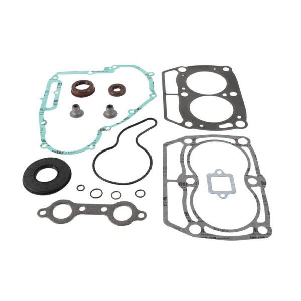 Vertex Gaskets 11-14 Polaris Ranger 4x4 800 EFI Complete Gasket Kit w  Oil Seals Sale