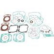 Vertex Gaskets 2023 Can-Am Outlander 500 DPS Complete Gasket Kit w  Oil Seals Supply