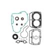 Vertex Gaskets 11-14 Polaris Ranger 4x4 800 EFI Complete Gasket Kit w  Oil Seals Sale