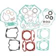 Vertex Gaskets 2016 Can-Am Outlander 850 Complete Gasket Kit w  Oil Seals Discount