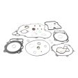 Vertex Gaskets 17-19 Husqvarna FE 450 Complete Gasket Kit w  Oil Seals Supply