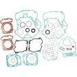 Vertex Gaskets 2023 Can-Am Outlander 500 DPS Complete Gasket Kit w  Oil Seals Supply