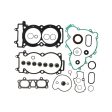 Vertex Gaskets 2016 Polaris ACE 900 EFI EPS Complete Gasket Kit w  Oil Seals on Sale