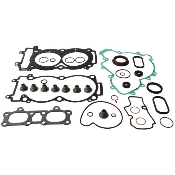 Vertex Gaskets 2016 Polaris ACE 900 EFI EPS Complete Gasket Kit w  Oil Seals on Sale