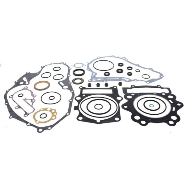 Vertex Gaskets 15-23 Yamaha YFM700R Raptor Complete Gasket Kit w  Oil Seals For Cheap