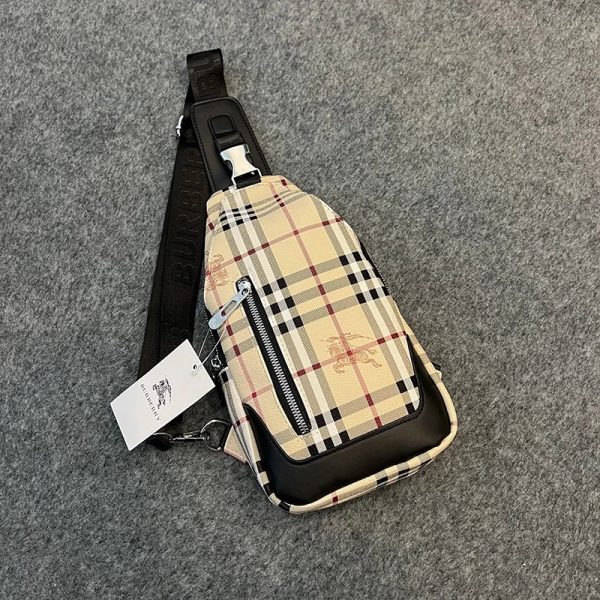 Pechera LV, Burberry, Dior, Gucci LZ-37 Cheap