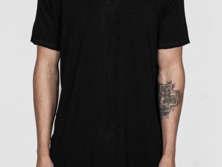 Gracili Regular Fit Tee Cheap