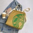 Mochila Casual Starbucks 77123 on Sale