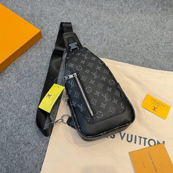 Pechera LV, Burberry, Dior, Gucci LZ-37 Cheap