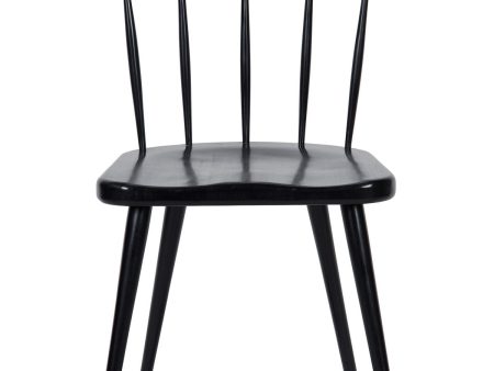 Emerson Chair Online now