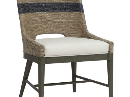 Frankie Side Chair Online now