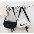 Bolsa Crossbody Nike Unisex LZ-77 For Sale