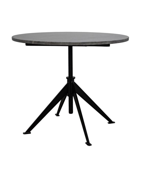 Malcom Adjustable Table Online Sale