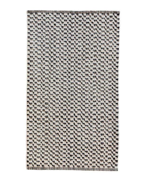 James Woven Rug Online Hot Sale