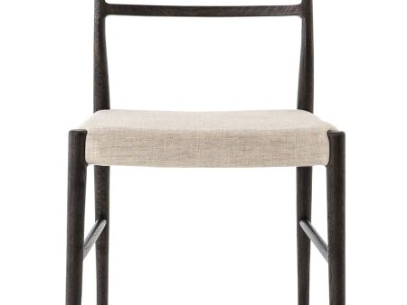 Clayton Chair Sale