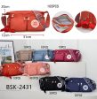 Bolsa Crossbody Kipling BSK-2431 For Sale