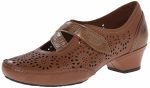 Aravon By New Balance Flex-Lacey Dress Shoes (Women) Online Sale