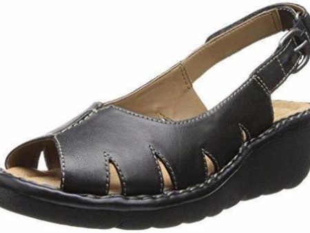 Rockport Cobb Hill Olivia Dress Sandal (Women) For Discount