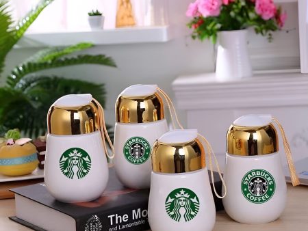 Taza Starbucks Q144B For Sale