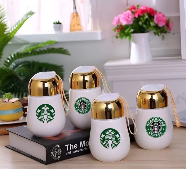 Taza Starbucks Q144B For Sale