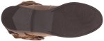 Carlos by Carlos Santana Hagen Boot, Taupe (Women) Online Hot Sale