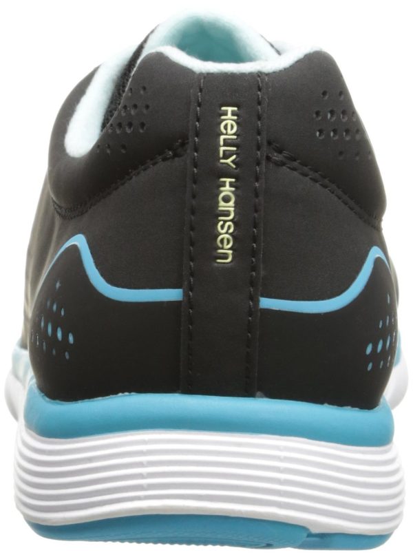 Argenta VTR Training Shoe,Black (Women) Online Sale