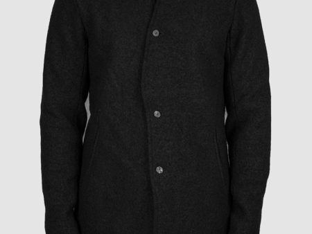 Smari wool blazer Online Sale