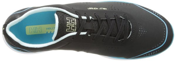 Argenta VTR Training Shoe,Black (Women) Online Sale