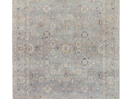 Fatima Wool Rug Discount