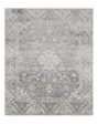 Groves Hand-Knotted Rug Cheap