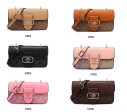 Bolsa Crossbody Coach JZ-113 Online Hot Sale