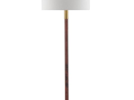 Bravo Floor Lamp For Sale