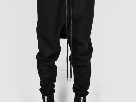 Wool pants Online Hot Sale