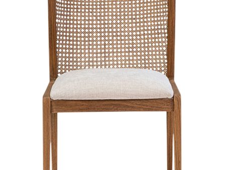 Irma Chair Discount