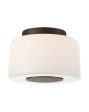 Acme Flush Mount For Discount