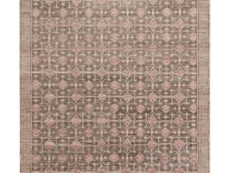 Marseille Wool Rug Cheap