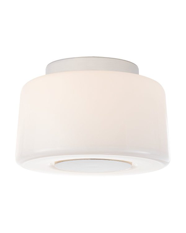 Acme Flush Mount For Discount