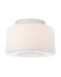 Acme Flush Mount For Discount